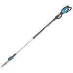Akukettsaag teleskoopk&auml;epidemega, 40Vmax XGT, BL4040F, DC40RA, 300mm, UA004GM101 MAKITA