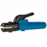 Elektroodihoidja 300A 1,6-5,0mm EH-30B DNIPRO-M