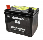 Aku 12V 16AH, AGM, CITS, 5032-U3-0002