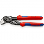 Liug&uuml;hendusega tangid 8602180 KNIPEX