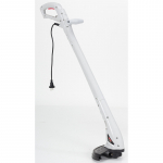 Elektriline trimmer 250W TE25-DW NAC