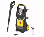 Survepesur 2000W 140bar. ST-SXFPW20E STANLEY
