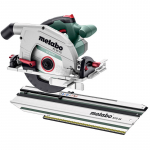 Ketasaag KS 66 FS +KFS 44; 691196000 METABO