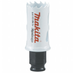 Augusaag 25 mm BI-METALL EZYCHANGE E-03698 MAKITA