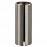 H&uuml;lss 10mm 3612C, RP2300C, M3600 763807-2 MAKITA