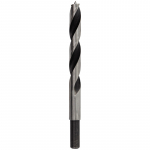 Puidupuur 12x100/155mm D-07107 MAKITA