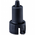 Otsik 3mm AS001GZ, DAS180Z 191X11-1 MAKITA