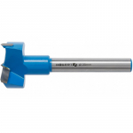 Freesitera 35mm; HT6D320 HOGERT