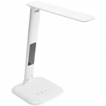 Laualamp GALACTIC LED, 5W, 240lm, 3000K, 4000K, 6000K; LB-GAL5WM0-10