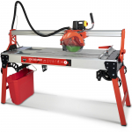 Plaadil&otilde;ikur DCX-250 XPERT 1250, 220V, 60HZ; 52929 RUBI