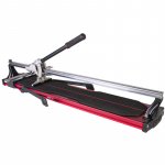 Plaadil&otilde;ikur X-ONE-100 PLUS; 15906 RUBI