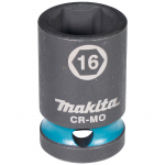 L&ouml;&ouml;kpadrun l&uuml;hike 16mm 1/2" Cr-Mo E-16128 MAKITA