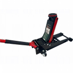 H&uuml;drauliline tungraud 3T; RF-T830018 ROCKFORCE