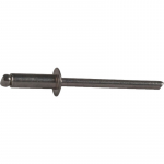 T&otilde;mbeneet, roostevaba 4x14mm, A4/A4, KH-450 tk.; 66915 ESSVE