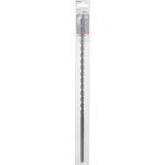 Betoonipuur CYL-3 10*400mm; 3165140187039 BOSCH