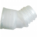 Nurga &uuml;leminek 300 ML tuubidele - 5ml; 31339 ESSVE