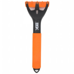 Lumekaabits 30x10cm; 9111802 BESK