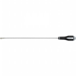 Magnetiline painduv t&otilde;stet&ouml;&ouml;riist 535mm, &Oslash;10mm, max 1kg 2535F1 BAHCO