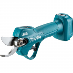 Akuoksak&auml;&auml;rid 12V Max CXT, max.(&oslash;25/&oslash;18) UP100DZ MAKITA