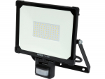 Led valgusti Flood Light Smd Led 50W 4750Lm Pir sensor YT-818291 YATO