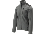 Yato POLAR JACKET 420 GSM MAX HEAVY YT-79524, XXL, 420 g/m&sup2;, 100% pol&uuml;ester, 3 taskud, t&otilde;mblukk, kaitsekategooria I