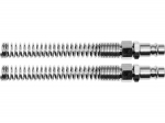 Kiir&uuml;hendus M 5X8mm 2 tk. YT-24102 YATO