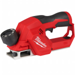 Akuh&ouml;&ouml;vel 12V M12 BLP-0X 4933492850 MILWAUKEE