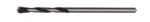 Universālais urbis 3x60mm OMNI BOHRER, D-30287 MAKITA