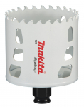 EZYCHANGE TCT Caurumzāģis multimateriāliem 73mm, E-06797 MAKITA