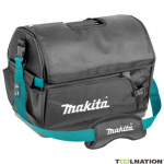Makita t&ouml;&ouml;riistakott