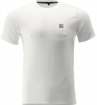 T-s&auml;rk YATO YT-78429, valge, pikk, XL