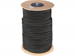 Vorel Elastne k&ouml;is 69552, 100m, 10mm, PP, UV kindel, venitatav, kummist tuum