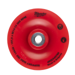 ELASTĪGI PAMATNES DISKI, 110 X 14.2 MM - 1 PC, 4932345760 MILWAUKEE