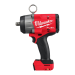 M18 FUEL&trade; &frac12;&Prime; LIELA GRIEZES MOMENTA TRIECIENATSLĒGAS AR TAPAS FIKSATORU, M18 FHIW2P12-0X, 4933492785 MILWAUKEE