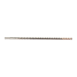 SDS-PLUS MX4 URBJI - 4 GRIEZĒJ&Scaron;ĶAUTNES, SDS-PLUS MX4 10 X 315 - 10 PCS, 4932471255 MILWAUKEE