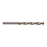 THUNDERWEB - METĀLA URBJI HSS, SLĪPĒTI - DIN 338, TW 6.0 X 93 - 10 PCS, 4932352390 MILWAUKEE