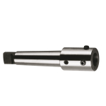 DARBVĀRPSTAS, MT3 - 19 MM WELDON - 1 PC, 4932343310 MILWAUKEE
