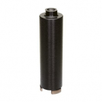 SAUSĀ DIMANTA URB&Scaron;ANA BEZ PUTEKĻU SAVĀK&Scaron;ANAS &mdash; DCH 150, DCH 150 - 52 MM M16 - 1 PC, 4932352628 MILWAUKEE