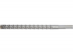 MASONRY DRILL BIT SDS MAX 40x600MM 23403 STHOR