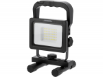 PORTABLE FLOODLIGHT 20W SMD 2000LM 82882 STHOR