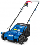 Elektriline kobestaja/&otilde;hutaja SCE 3220 HYUNDAI