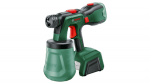 Krāsas izsmidzinā&scaron;anas sistēma AdvancedSpray 18V-500, 0603208200 BOSCH