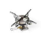 Plīts 'Scope', 3000 W, salokāmas atbalsta kājas, R562127, Origin Outdoors