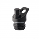 Sporta vāciņ&scaron;, izturīgs un viegli tīrāms, R562197, Origin Outdoors
