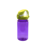 Bērnu pudele 'OTF Kids Sustain', 0,35L, violeta, R078758, NALGENE