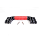 Roktura aizsargs, 207 mm, R113835, Origin Outdoors