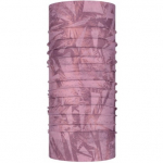 Lakats Coolnet UV+ Insect Shield, Acai Orchid, 8428927427236 BUFF