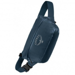 Jostas soma Transporter Waist, Venturi Blue, 0843820122589 Osprey