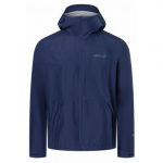 Jaka MINIMALIST GTX Jacket 04, izmērs: XL, Arctic Navy, 0195115076504 MARMOT