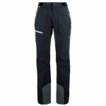 Bikses ARROW Pant M, izmērs: M, Black, 8020647692927 LA SPORTIVA